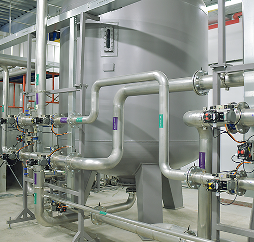 industrial-water-tanks-WEB
