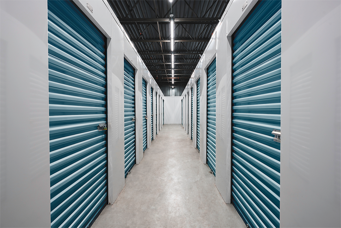 storage-unit