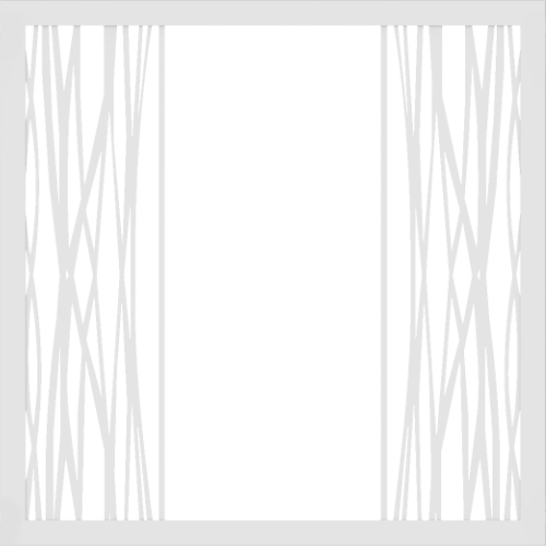 RFL Reeds Frame Lens