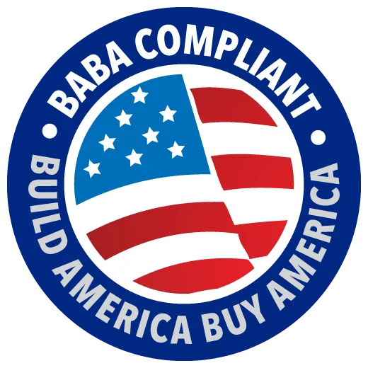 BABA Compliant ILP