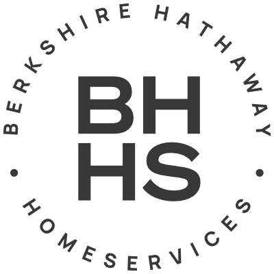 BHHS