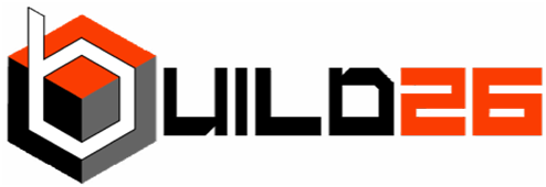 Build26