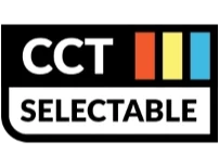 CCT Selectable