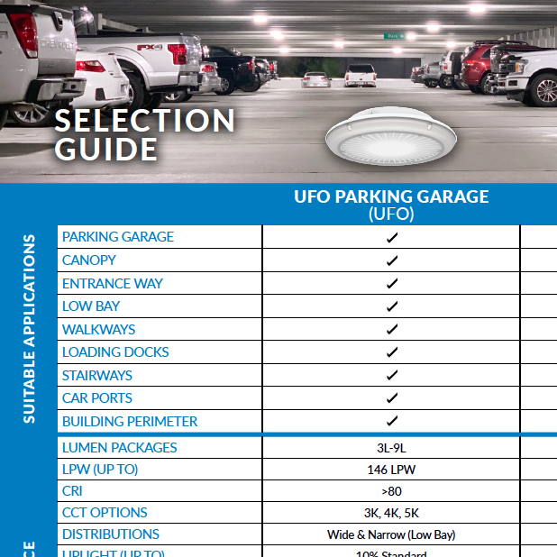 CP-Parking-Selection-Guide-Web-Icon