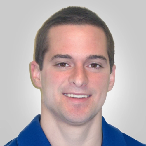 Chris Schielke