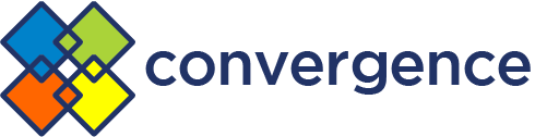 Convergence