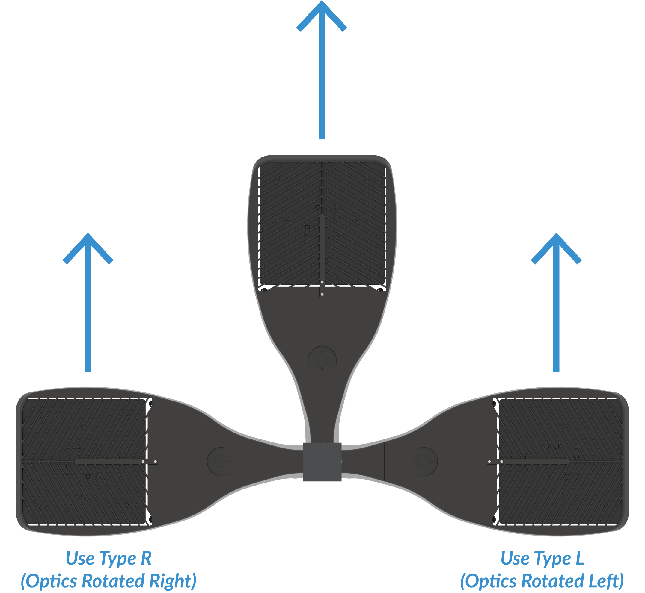 skyline-heads-optics-pointing-directionally