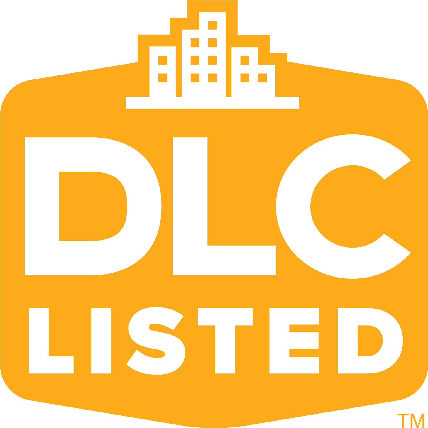 DLC-QPL-LISTED-logo_color