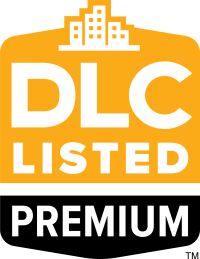 dlc-premium-logo