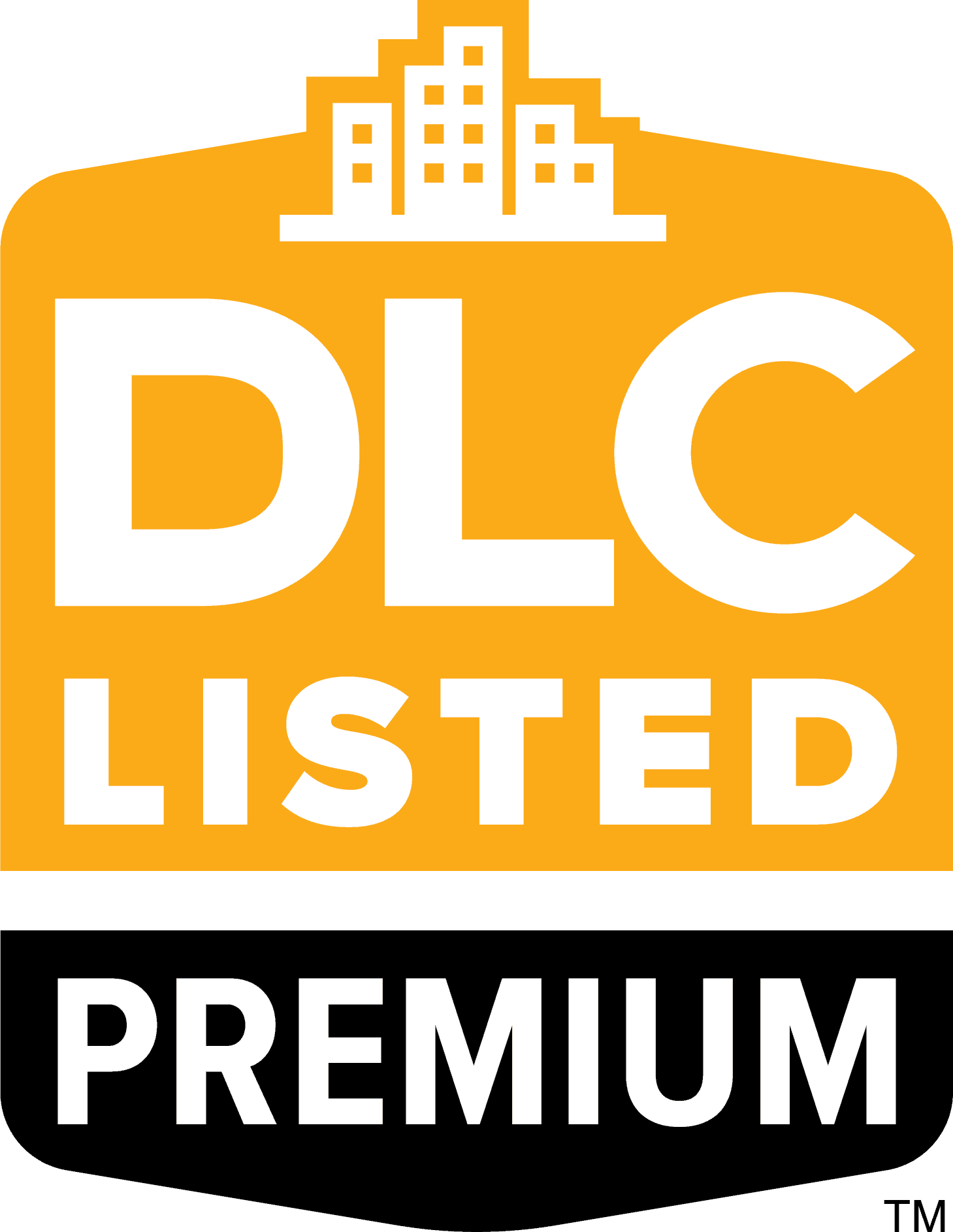 dlc-premium-logo