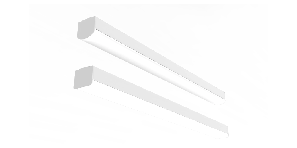 DSC Discovery Linear Strip