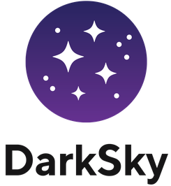 Dark Sky