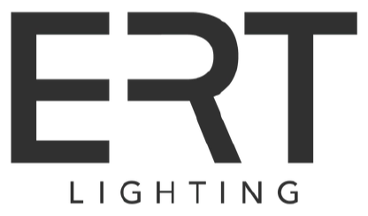 ERT Lighting