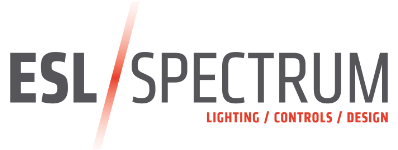 ESL Spectrum