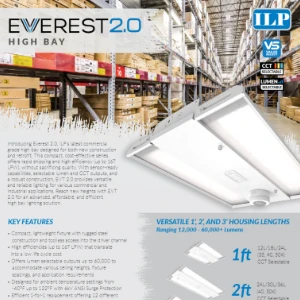 EVT2 Flyer