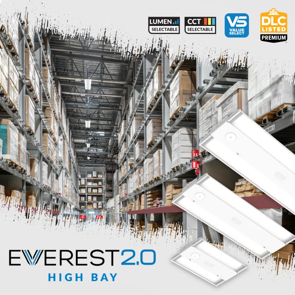 EVT2.0 New Release