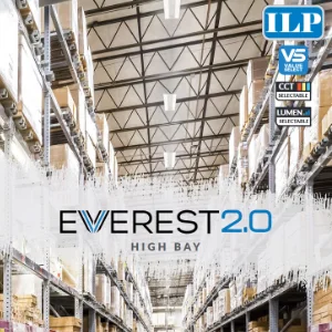EVT2 Brochure