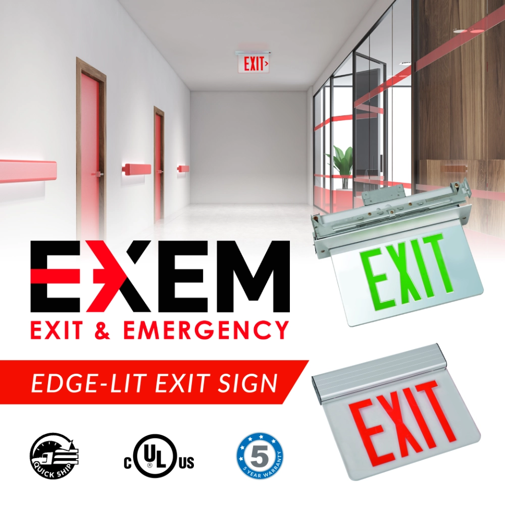 EXEM New Product