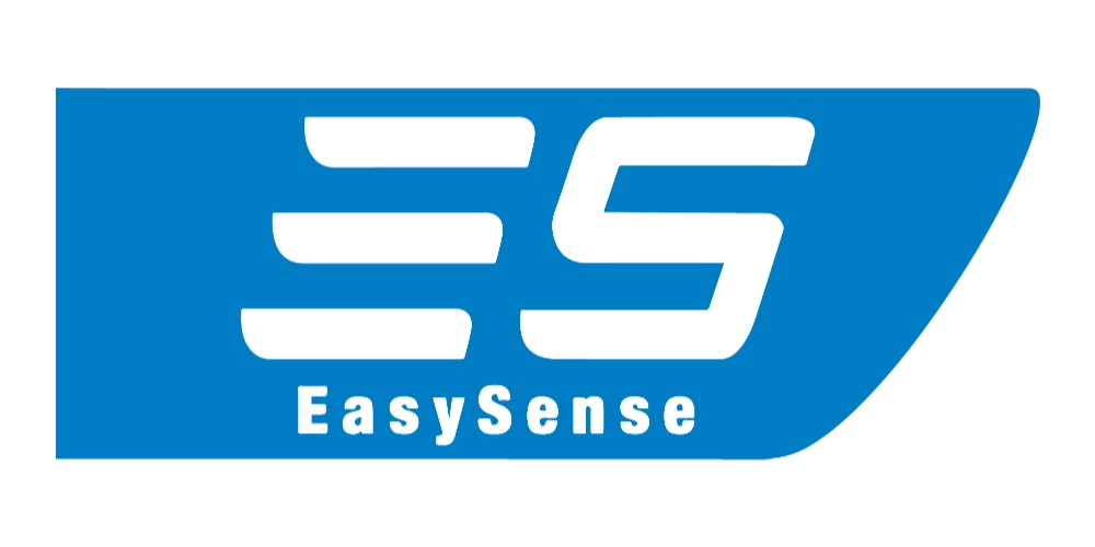 EasySense