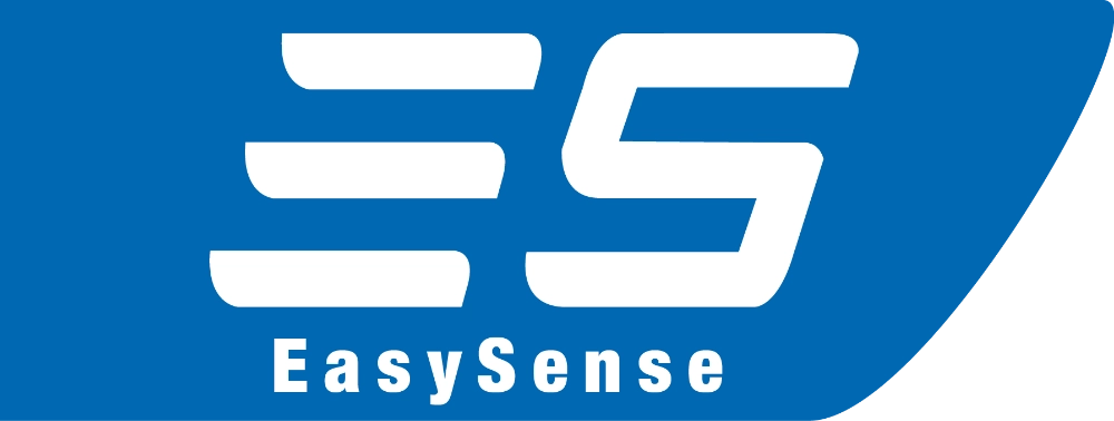 EasySense