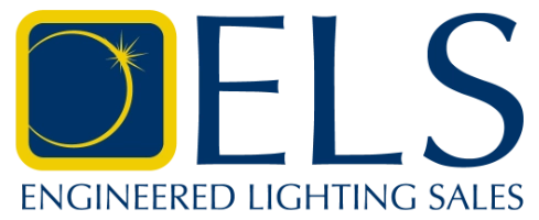 Engineered Lighting