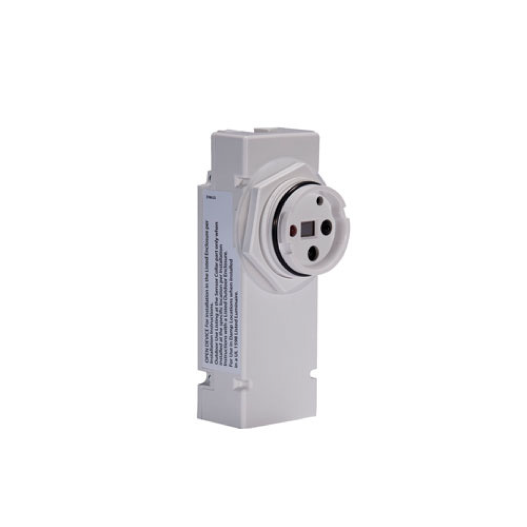 FSP-Series-Sensor-Legrand-Base-01