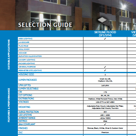 Flood-SelectionGuide-Web-Icon