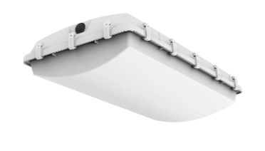 Hazardous Location Vapor Tight High Bay