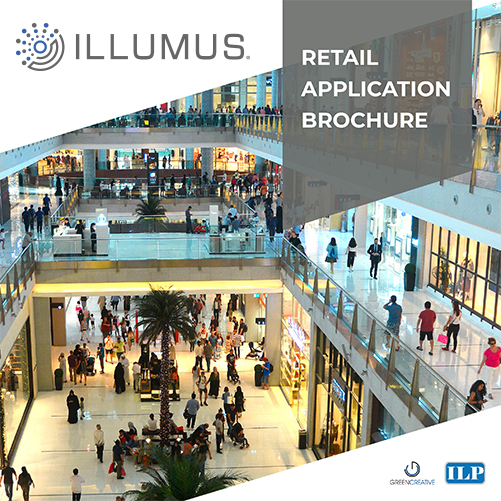 ILLUMUS-Retail-Application-Brochure-1