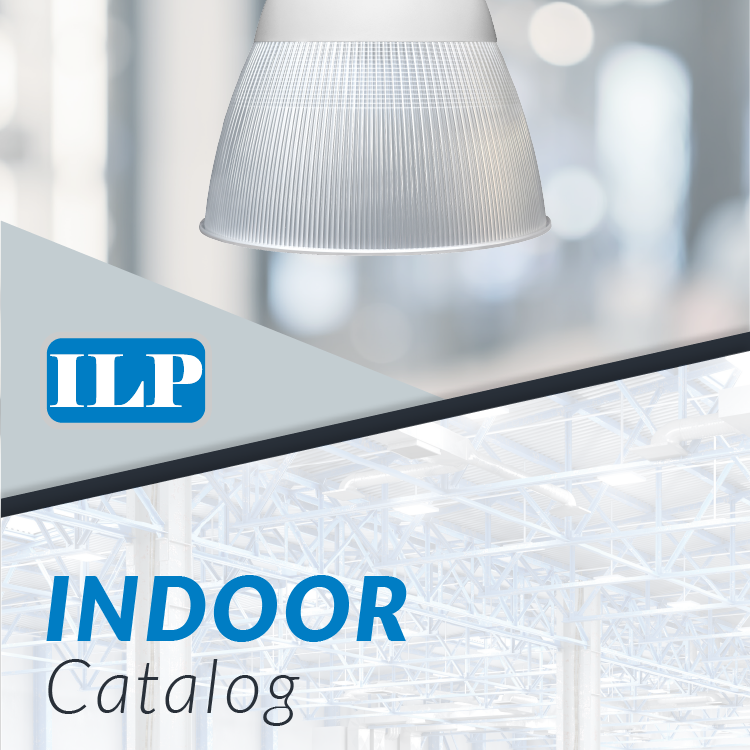 ILP_Indoor_Catalog_Cover_2022-01