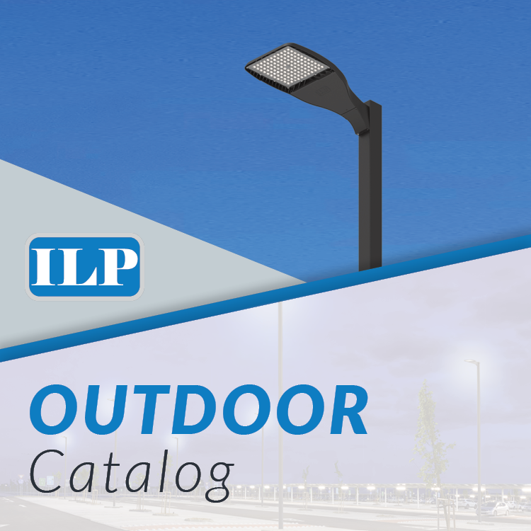 ILP_Outdoor_Catalog_Cover_2022