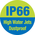 IP66-rated-logo