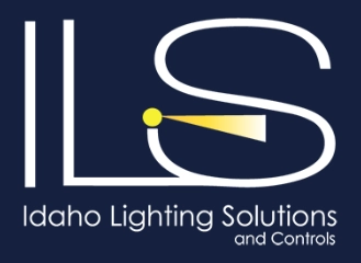 Idaho Lighting Solutions