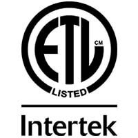 Intertek-ETL-Mark