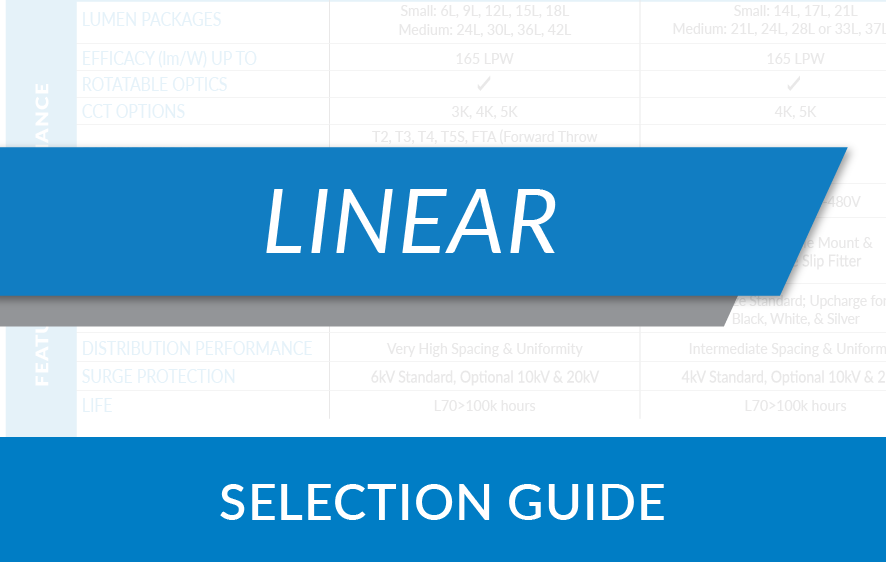 LINEAR-Kit-Selection-Guide-Icon
