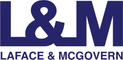 LaFace-and-McGovern