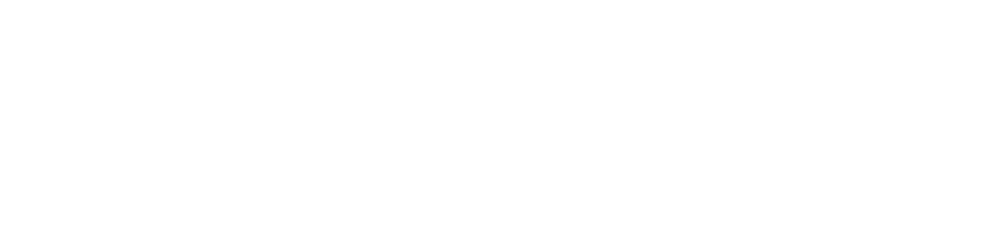 legrand-logo-white