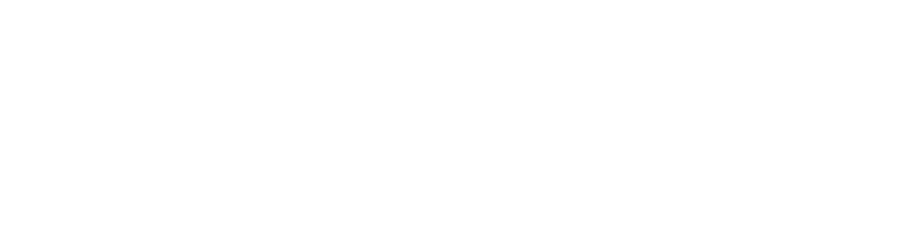 legrand-logo-white