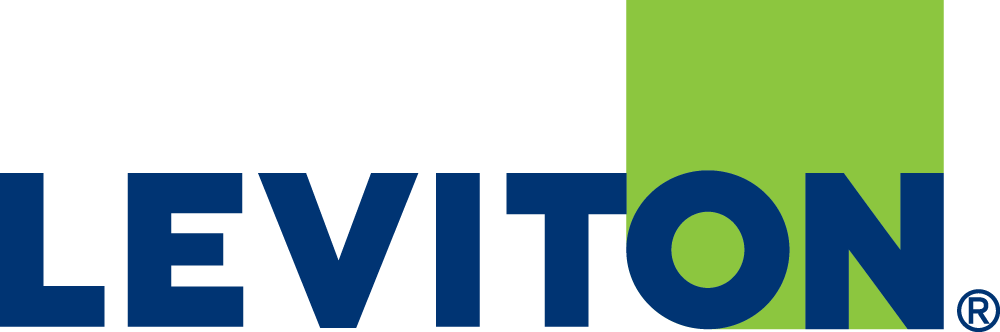 leviton-logo