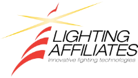 Lighting Affiliates