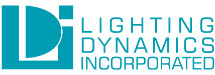 Lighting Dynamics Inc
