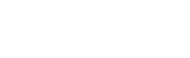 limelight-logo-white