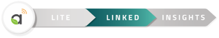 lite-linked-insights-arrow2