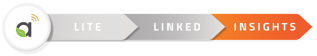 lite-linked-insights-arrow3
