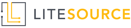 LiteSource