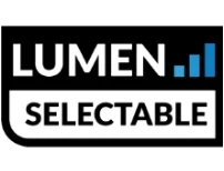 Lumen Selectable