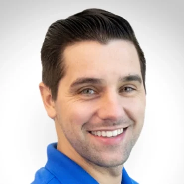 Matt Krezwick