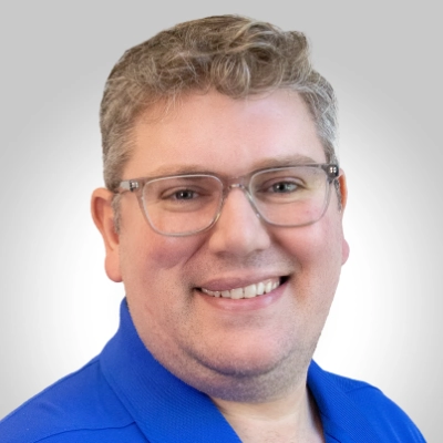 Mike Sirochman