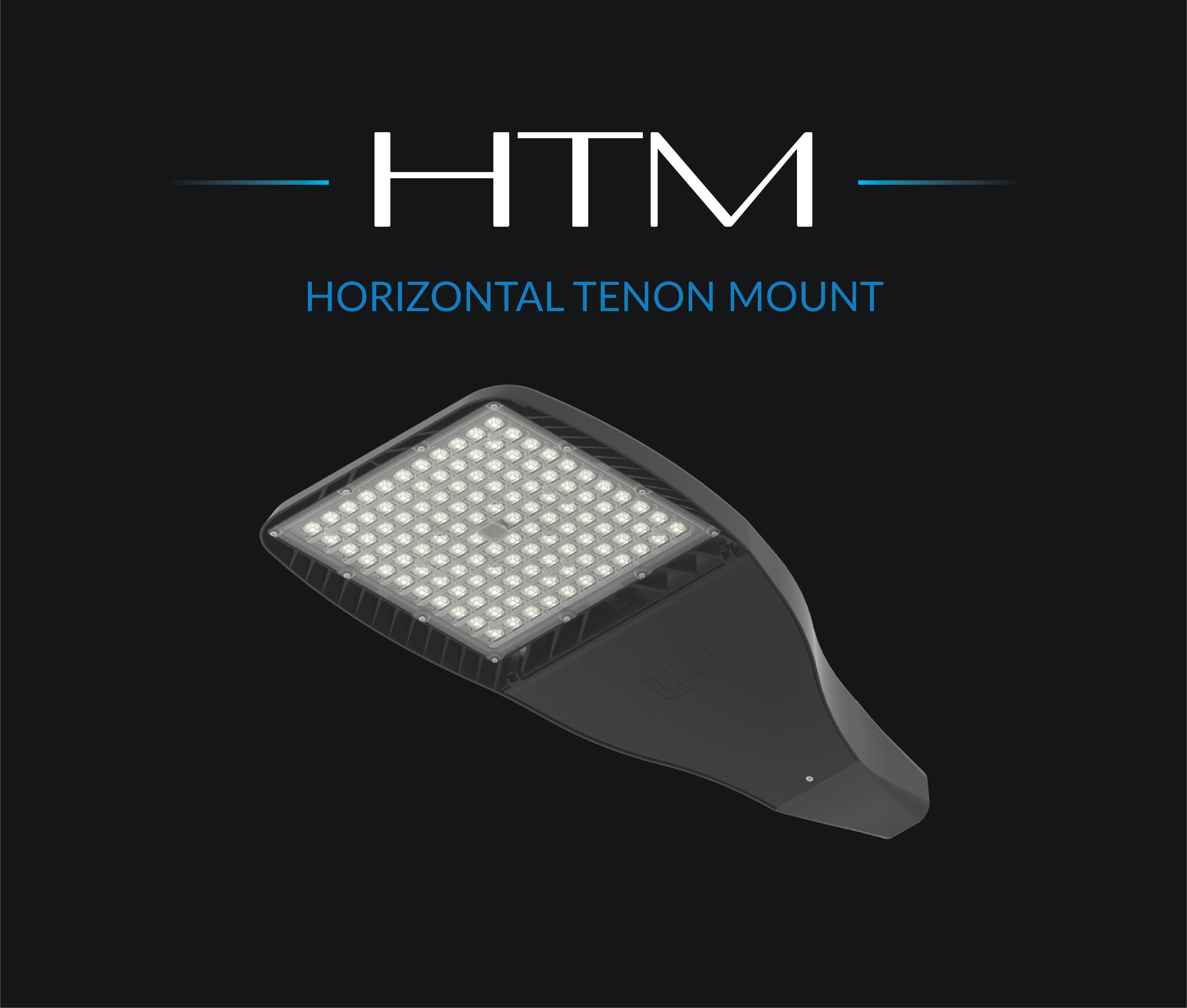 HTM-mount
