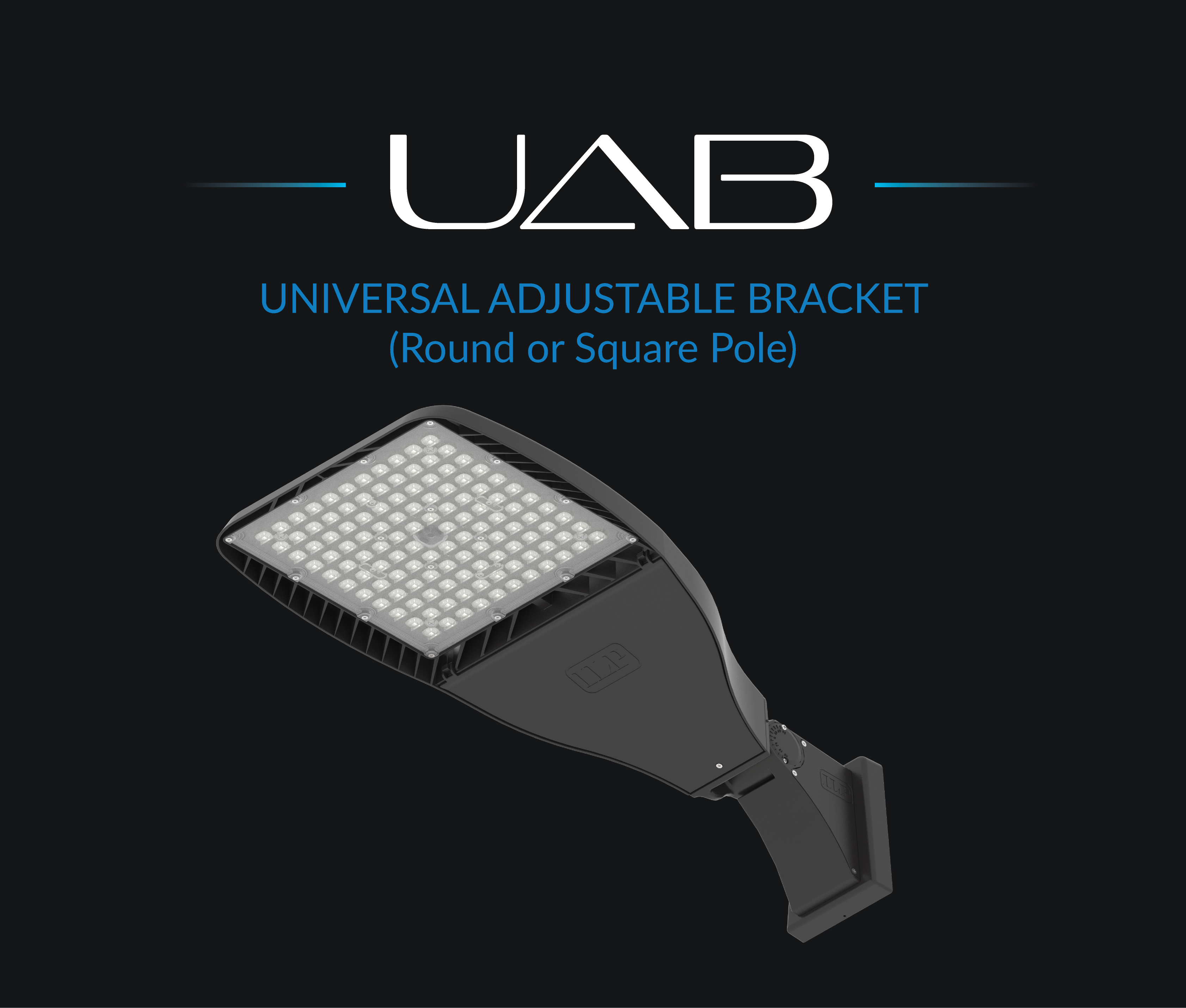 UAB-mount